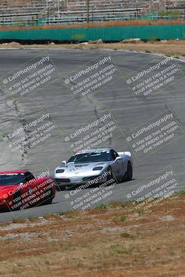 media/May-20-2023-Nasa (Sat) [[10d3e13866]]/Race Group C/Race/